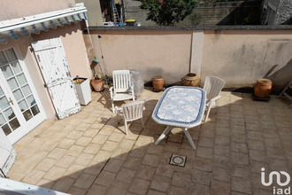 achat maison st-pierre-les-nemours 77140