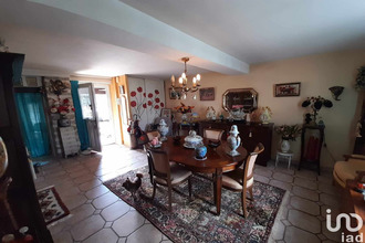 achat maison st-pierre-les-nemours 77140