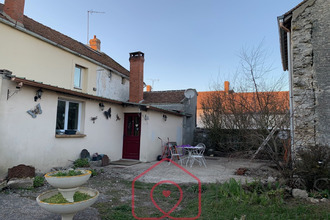 achat maison st-pierre-les-nemours 77140