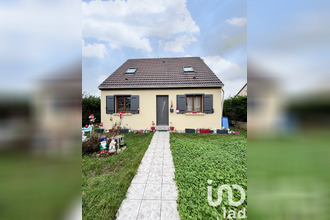 achat maison st-pierre-les-nemours 77140