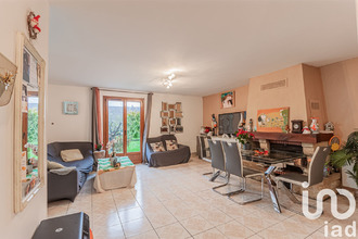 achat maison st-pierre-les-nemours 77140