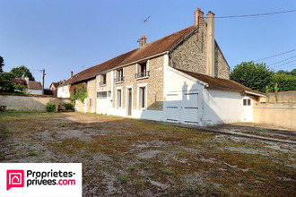 achat maison st-pierre-les-nemours 77140