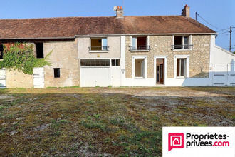 achat maison st-pierre-les-nemours 77140