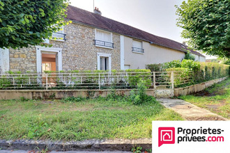 achat maison st-pierre-les-nemours 77140