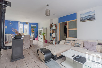 achat maison st-pierre-les-nemours 77140