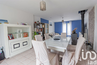 achat maison st-pierre-les-nemours 77140