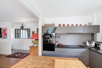 achat maison st-pierre-les-nemours 77140