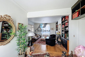 achat maison st-pierre-les-nemours 77140