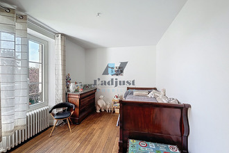 achat maison st-pierre-les-nemours 77140