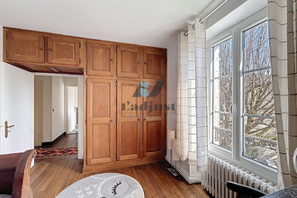 achat maison st-pierre-les-nemours 77140