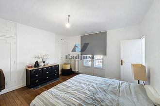 achat maison st-pierre-les-nemours 77140