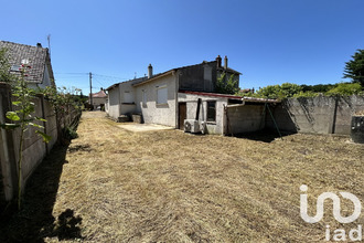 achat maison st-pierre-les-nemours 77140