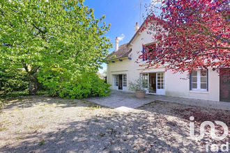 achat maison st-pierre-les-nemours 77140