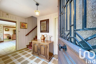 achat maison st-pierre-les-nemours 77140