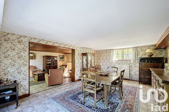 achat maison st-pierre-les-nemours 77140