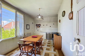 achat maison st-pierre-les-nemours 77140