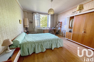 achat maison st-pierre-les-nemours 77140