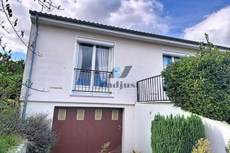 achat maison st-pierre-les-nemours 77140