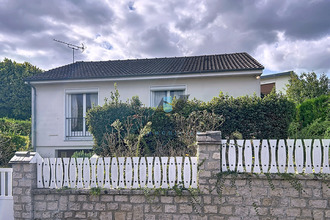 achat maison st-pierre-les-nemours 77140