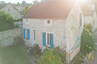 achat maison st-pierre-les-nemours 77140