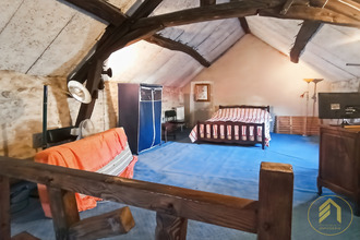 achat maison st-pierre-les-nemours 77140