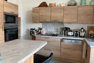 achat maison st-pierre-les-nemours 77140