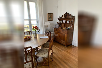 achat maison st-pierre-les-nemours 77140