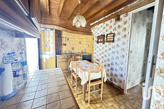 achat maison st-pierre-les-nemours 77140