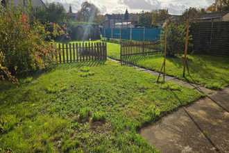 achat maison st-pierre-les-nemours 77140