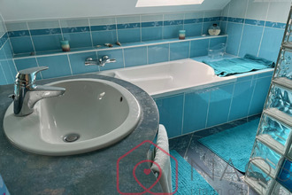 achat maison st-pierre-les-nemours 77140