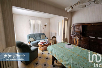 achat maison st-pierre-les-nemours 77140