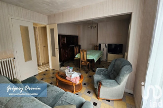 achat maison st-pierre-les-nemours 77140