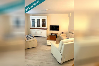 achat maison st-pierre-les-nemours 77140