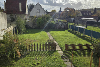 achat maison st-pierre-les-nemours 77140