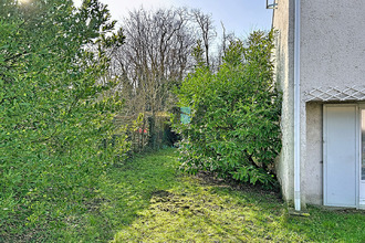 achat maison st-pierre-les-nemours 77140