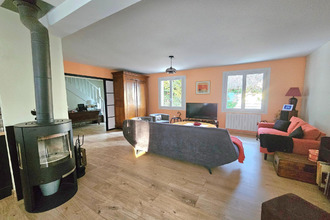 achat maison st-pierre-les-nemours 77140