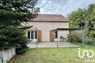 achat maison st-pierre-les-nemours 77140