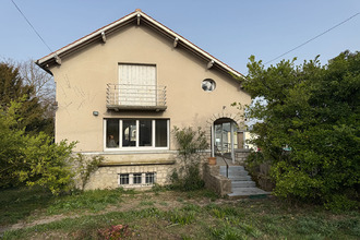 achat maison st-pierre-les-nemours 77140