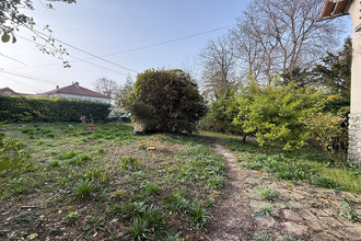 achat maison st-pierre-les-nemours 77140