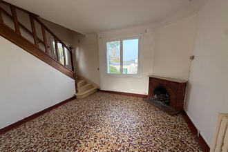 achat maison st-pierre-les-nemours 77140