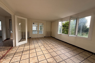 achat maison st-pierre-les-nemours 77140