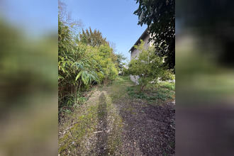 achat maison st-pierre-les-nemours 77140