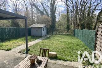 achat maison st-pierre-les-nemours 77140