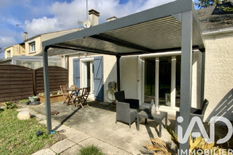 achat maison st-pierre-les-nemours 77140