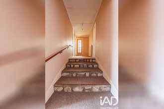 achat maison st-pierre-les-nemours 77140