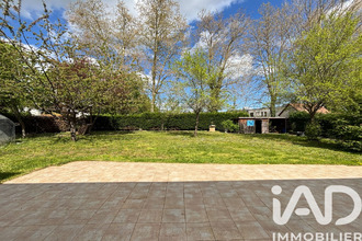 achat maison st-pierre-les-nemours 77140