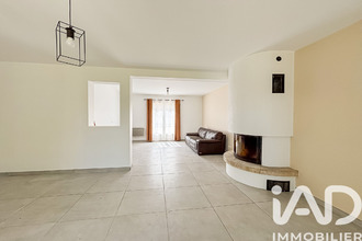 achat maison st-pierre-les-nemours 77140