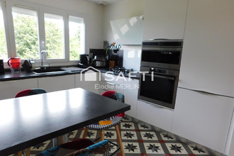 achat maison st-pierre-les-nemours 77140
