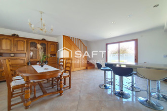 achat maison st-pierre-les-nemours 77140