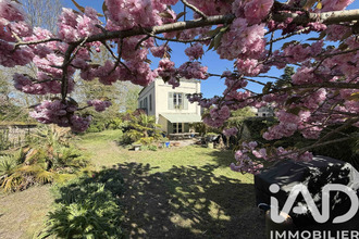 achat maison st-pierre-les-nemours 77140